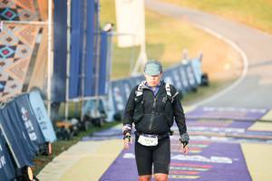 BIB: 
                            <button type="button" onclick="openModal(27077943)" class="btn btn-primary btn-sm float-right btn-popup" data-toggle="modal" data-target=".modal-high-quality">
                        <i class="fas fa-shopping-cart"></i> Add to Cart
                    </button>
                                            <button type="button" onclick="isThisMe(27077943, true)" class="btn btn-success btn-sm float-right btn-popup btn-isme hidden" data-toggle="tooltip" data-placement="bottom" title="นี่คือรูปของคุณใช่ไหม คลิกที่นี่เพื่อเอาเข้าอัลบั้ม">
                        <i class="fas fa-plus"></i> Add to album
                    </button>
                    <button type="button" onclick="isThisMe(27077943, false)" class="btn btn-warning btn-sm float-right btn-popup btn-isnotme hidden">
                        <i class="fas fa-ban"></i> Remove from album
                    </button>